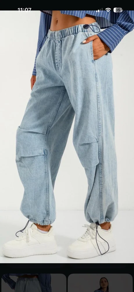 Local Pants, size M / 38 / 10, photo 2