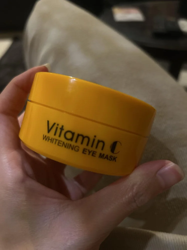 Skin care, size No Size, photo 2