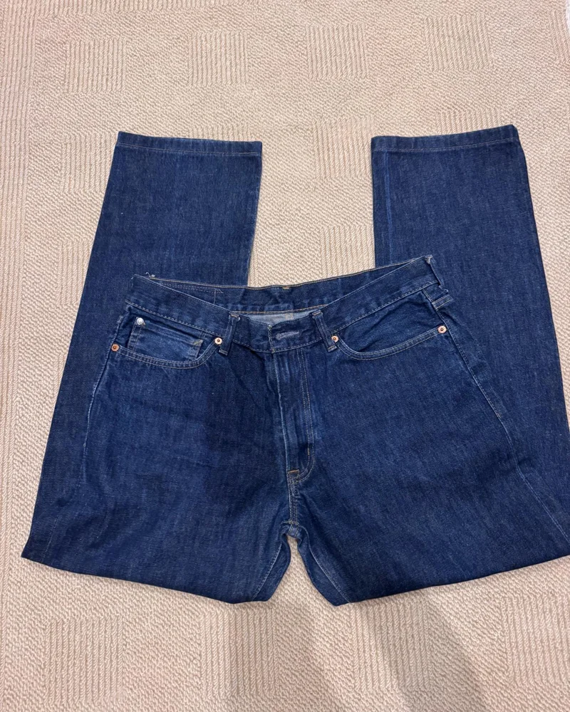 Ralph Lauren Jeans