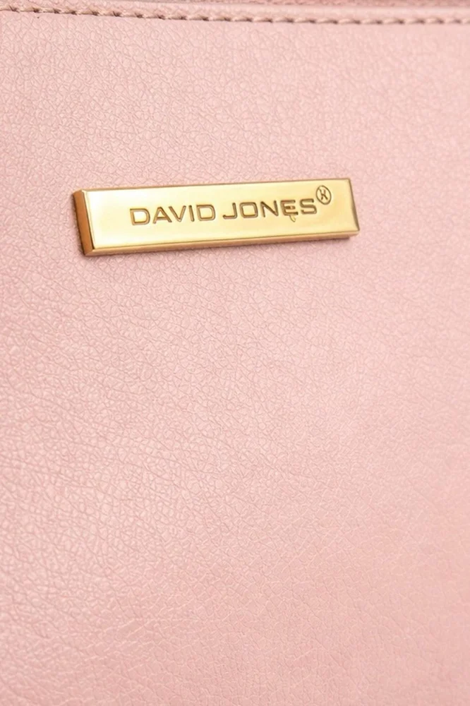 David Jones Shoulder Bag, size One size, photo 4