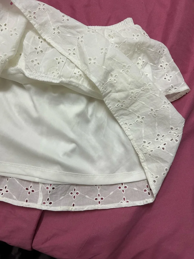 Primark Bottoms, size 8y, photo 3