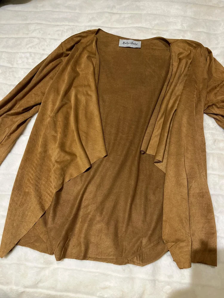 Cardigans, size M / 38 / 10, photo 6