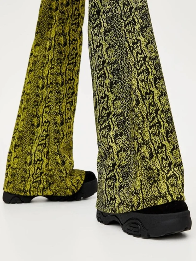 Pull & Bear Pants, size M / 38 / 10, photo 3