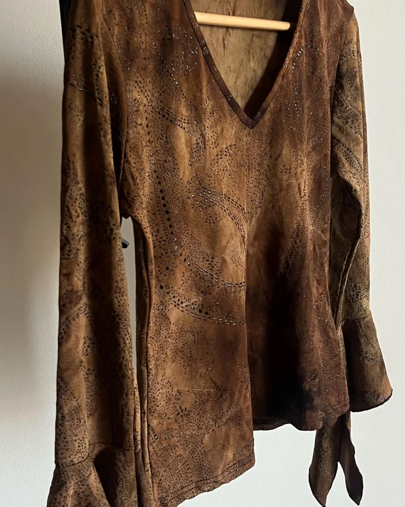 Blouses, size M / 38 / 10, photo 2