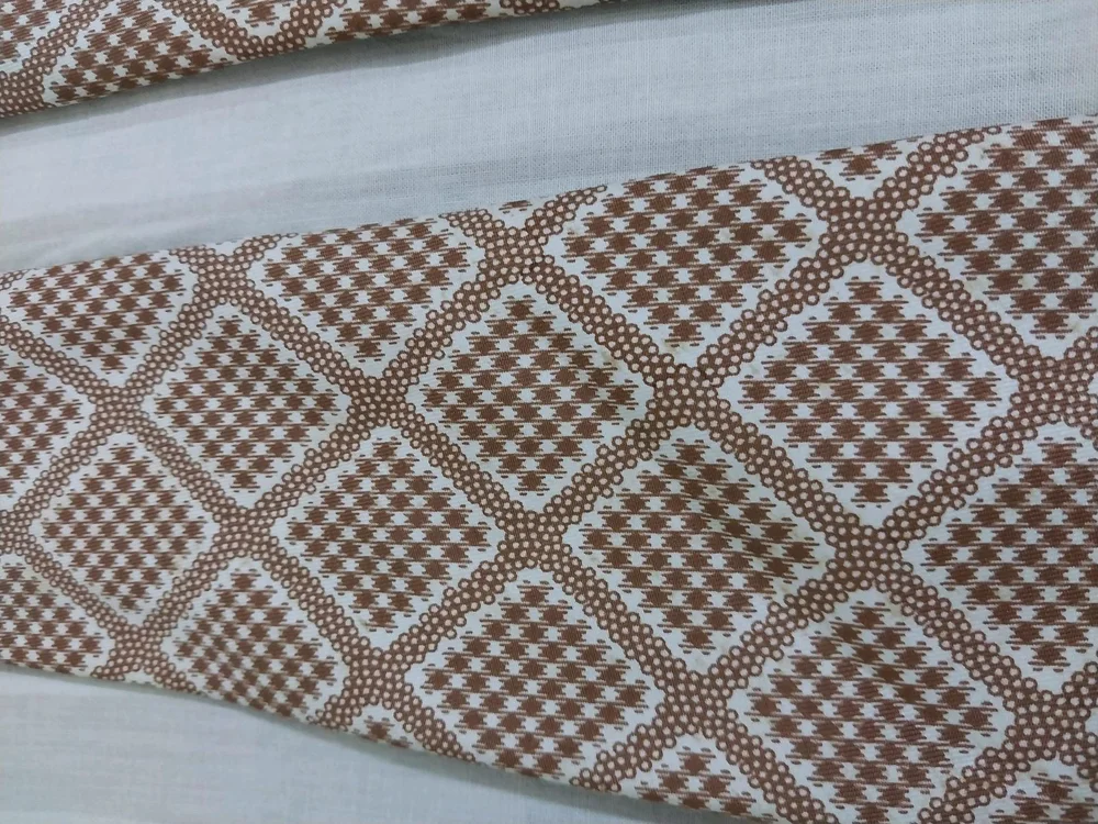 prince Ties, size Other, photo 3