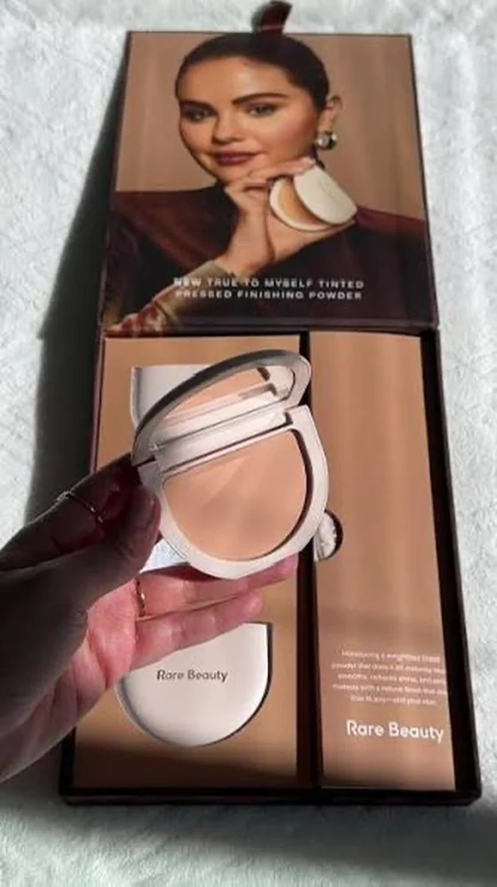 Rare Beauty Makeup, size No Size, photo 2