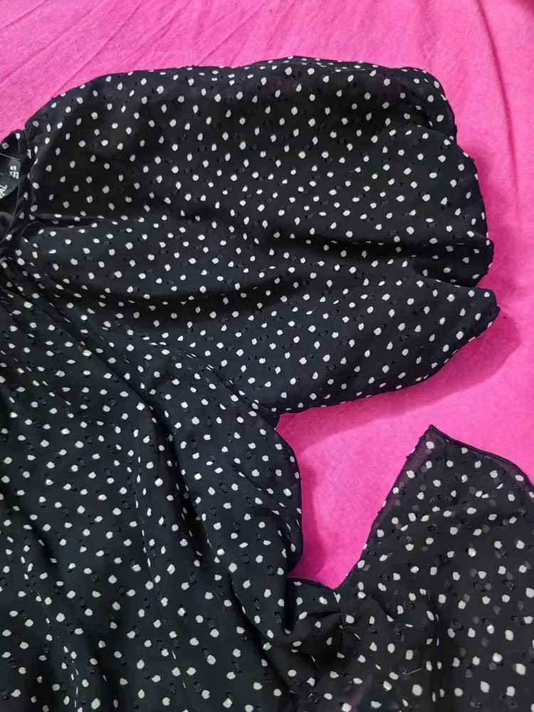 Blouses, size M / 38 / 10, photo 2