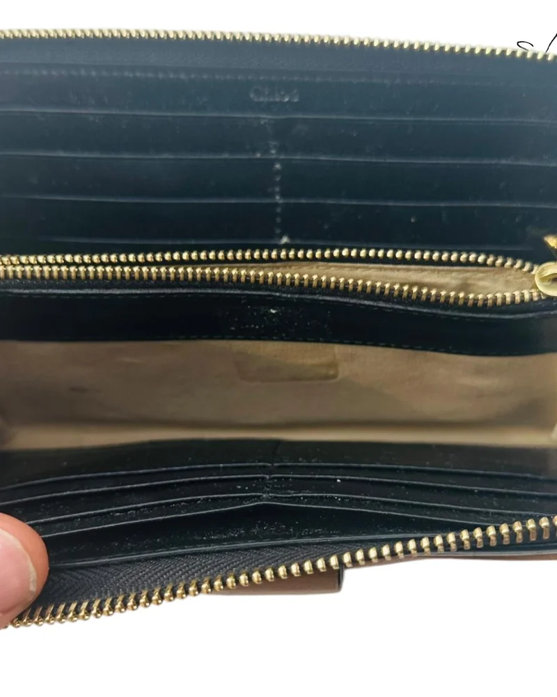 Wallets, size One size, photo 3