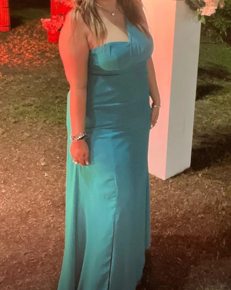 Party Dresses, size XXL / 44 / 16, photo 3