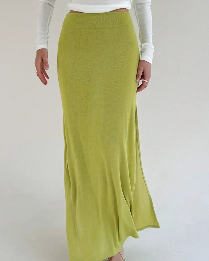 Shein Cover-Ups, size S / 36 / 8, photo 3