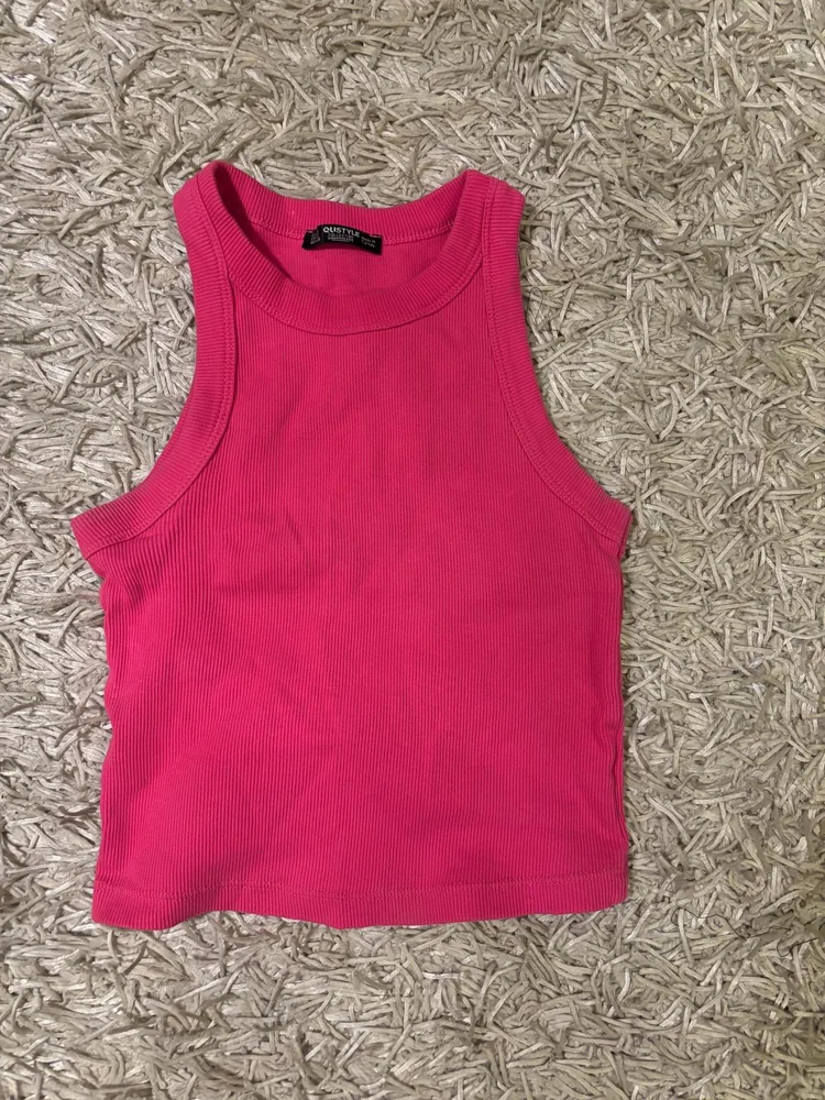 Tank Tops, size S / 36 / 8, photo 2