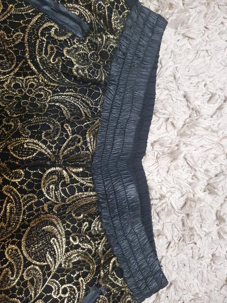Shorts, size L / 40 / 12, photo 3