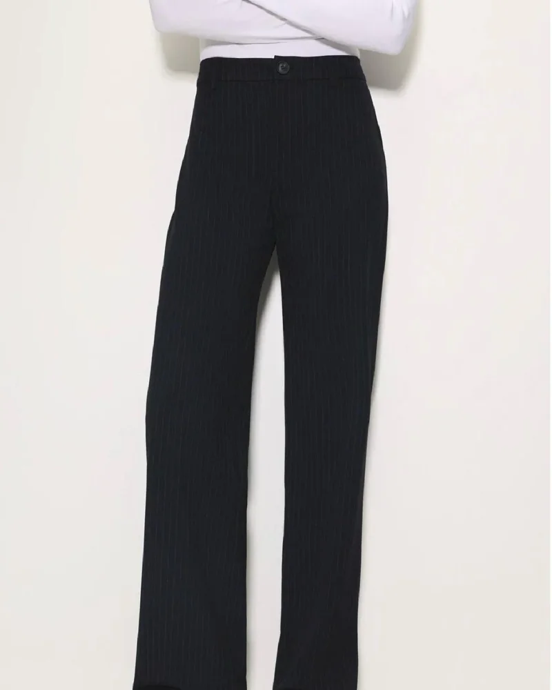Pull & Bear Pants, size M / 38 / 10, photo 3