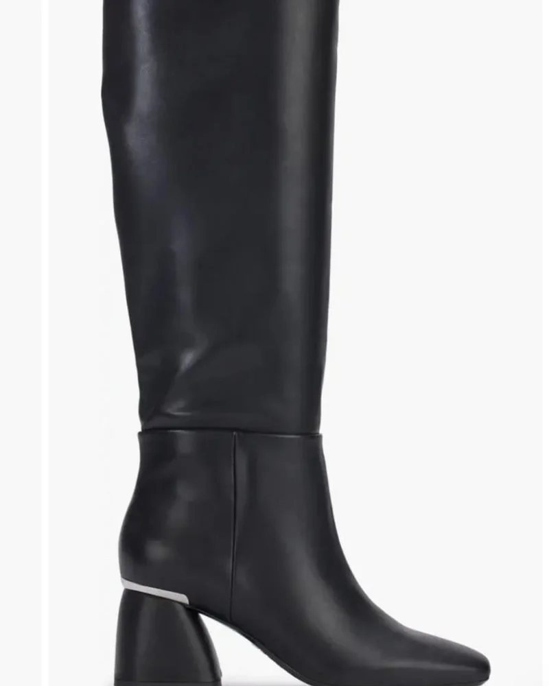 DKNY Boots, size 39, photo 3