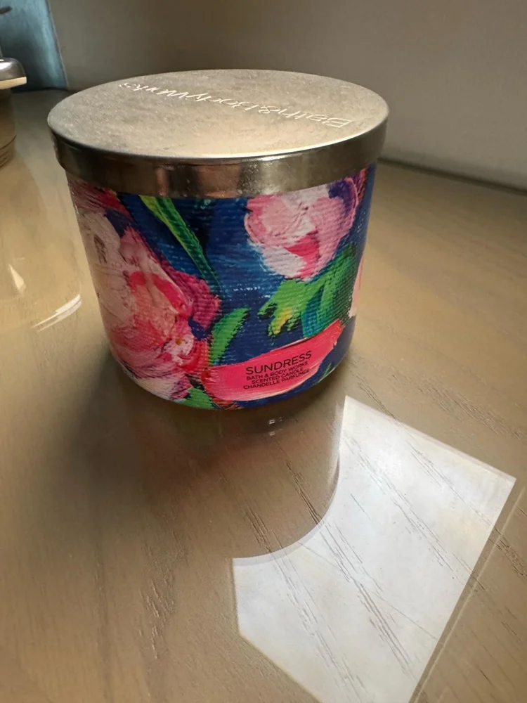 Bath & Body Works Perfume, size No Size, photo 2