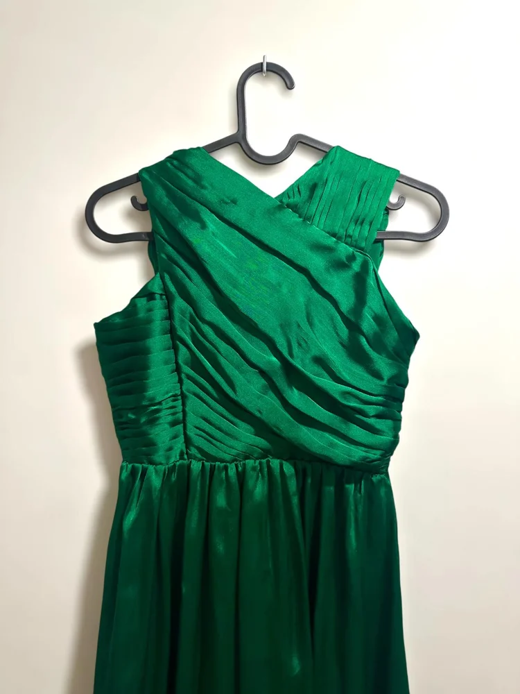 H&M Midi Dresses, size S / 36 / 8, photo 4