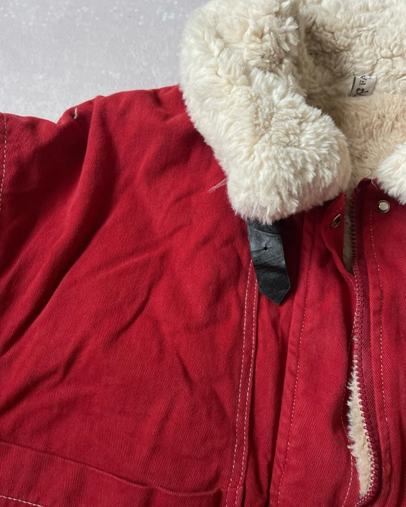 Fashion Jackets, size L / 40 / 12, photo 2