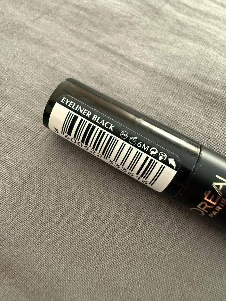 L'Oréal Makeup, size Other, photo 4
