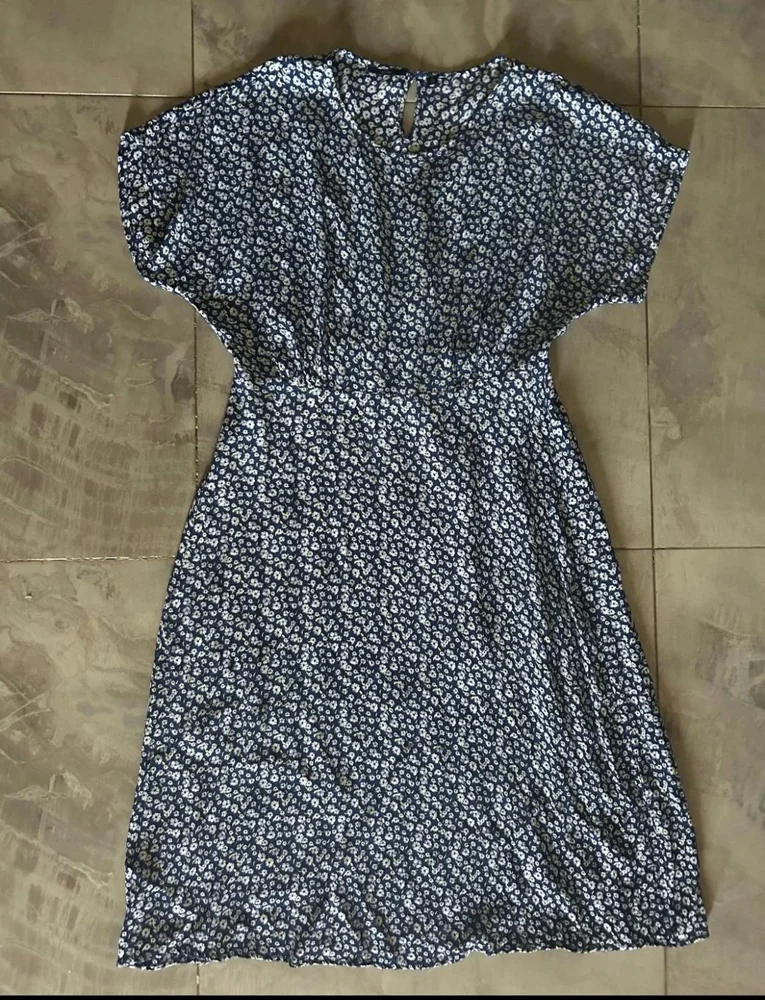 Kiabi Midi Dresses, size XL / 42 / 14, photo 3