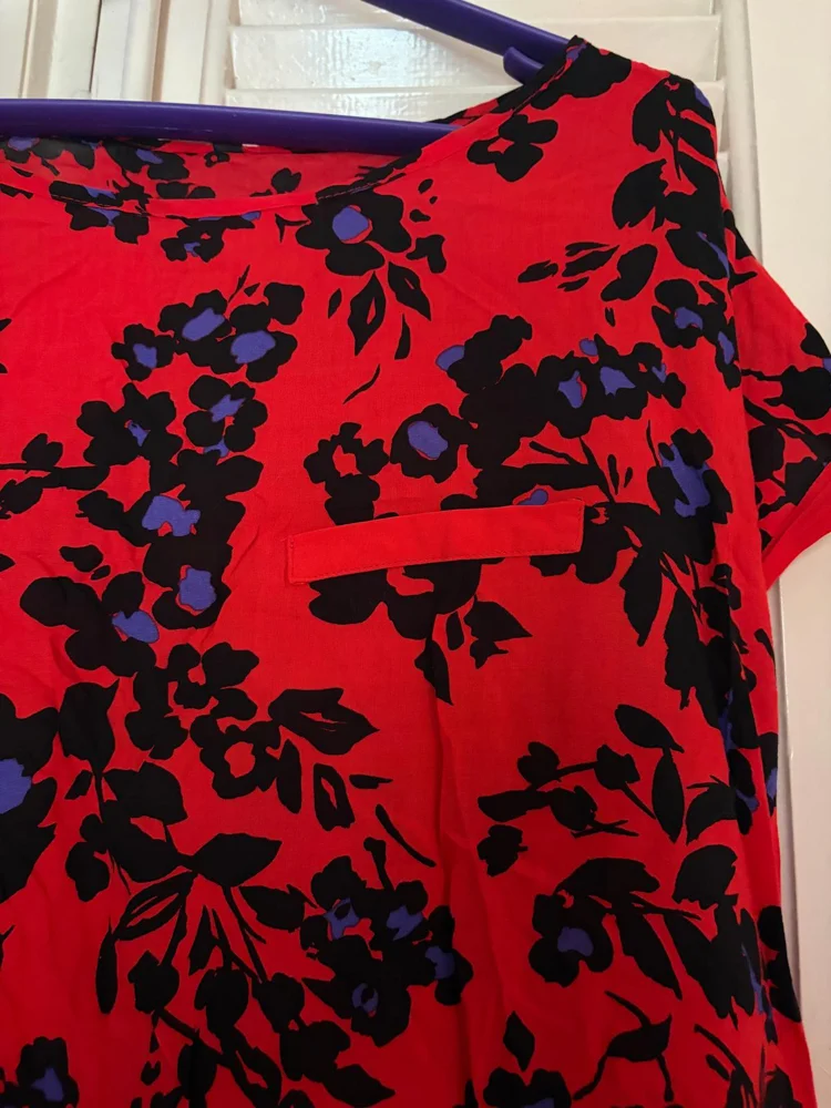 LC Wakiki Blouses, size L / 40 / 12, photo 3