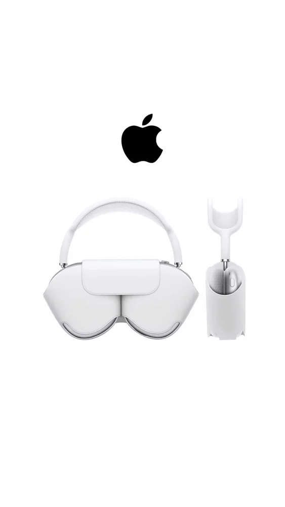 Apple Sets
