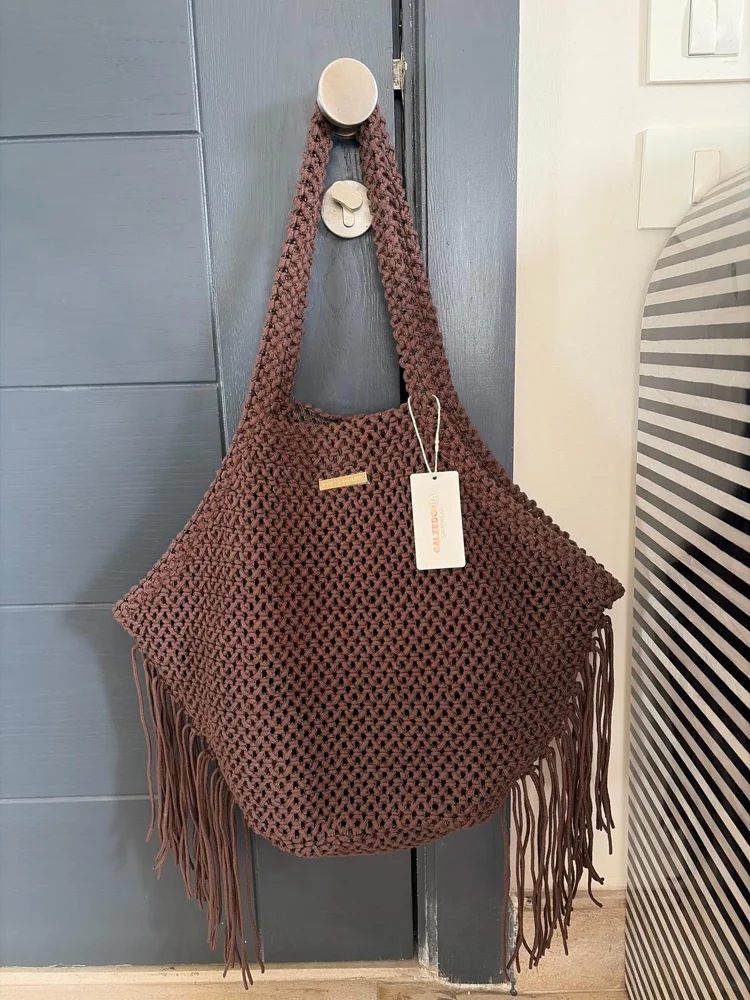 Calzedonia Shoulder Bag