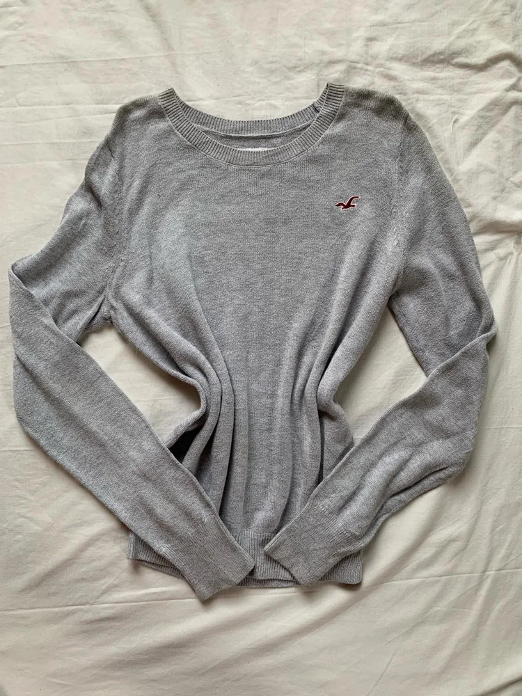 Hollister Sweaters & Pullovers, size S / 36 / 8, photo 2
