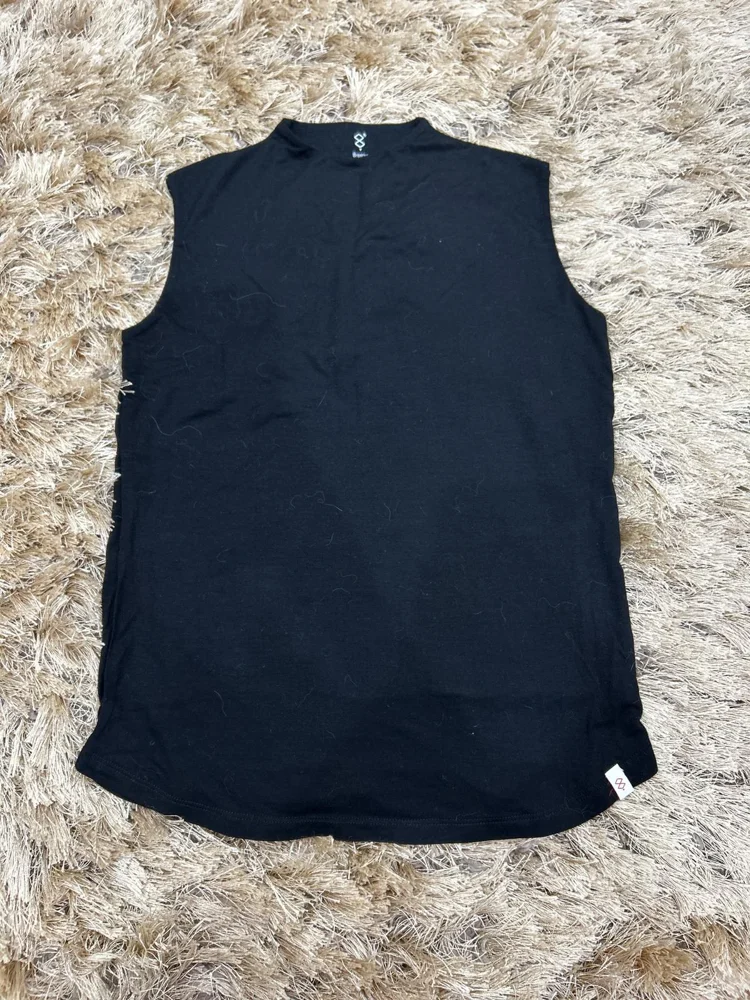 Tank Tops