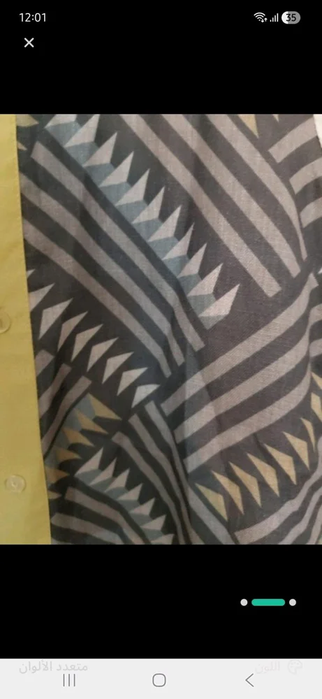 Blouses, size S / 36 / 8, photo 3