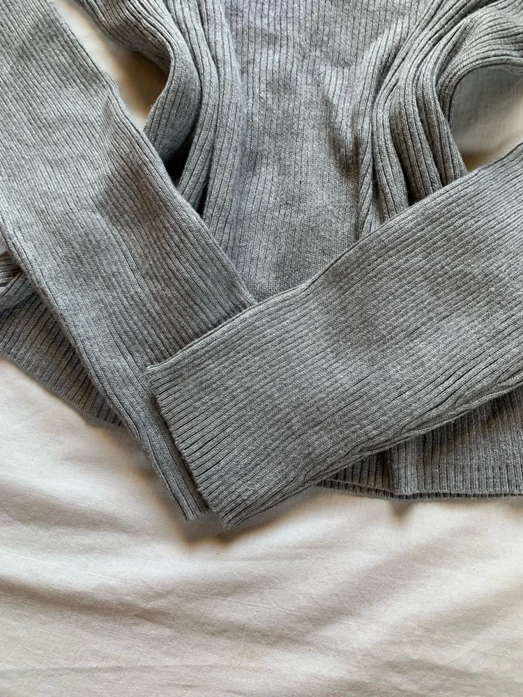 Primark Sweaters & Pullovers, size L / 40 / 12, photo 5