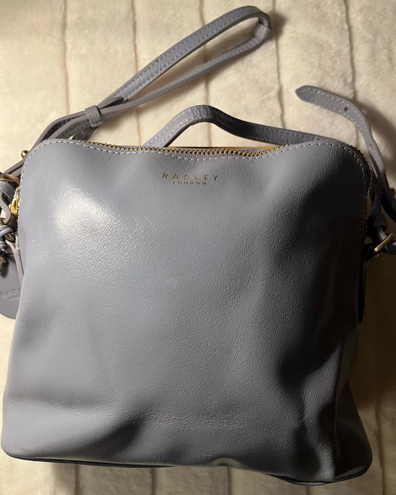 Radley Shoulder Bag, size One size, photo 4