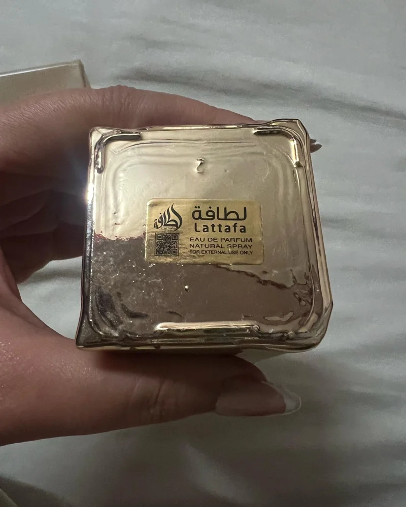 Perfume, size No Size, photo 2