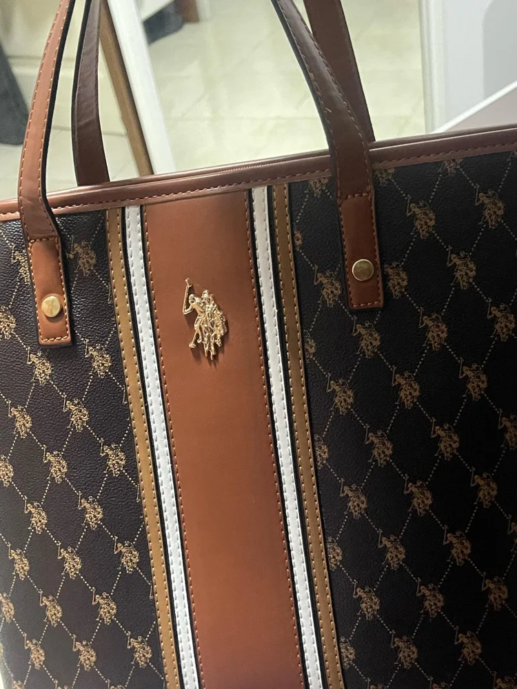 Shoulder Bag, size One size, photo 4