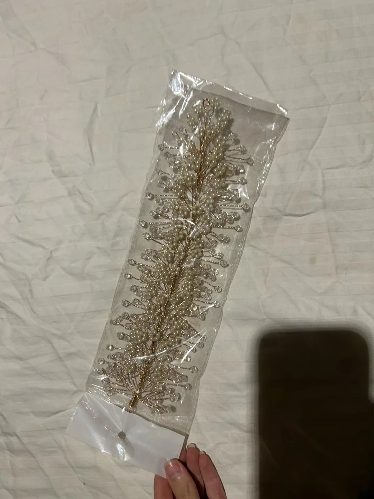 Hair Accessories, size Other, photo 6