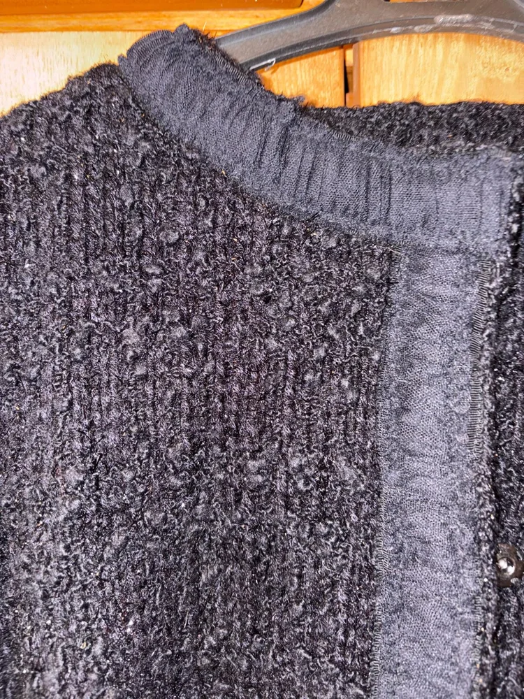 Jackets, size S / 36 / 8, photo 3