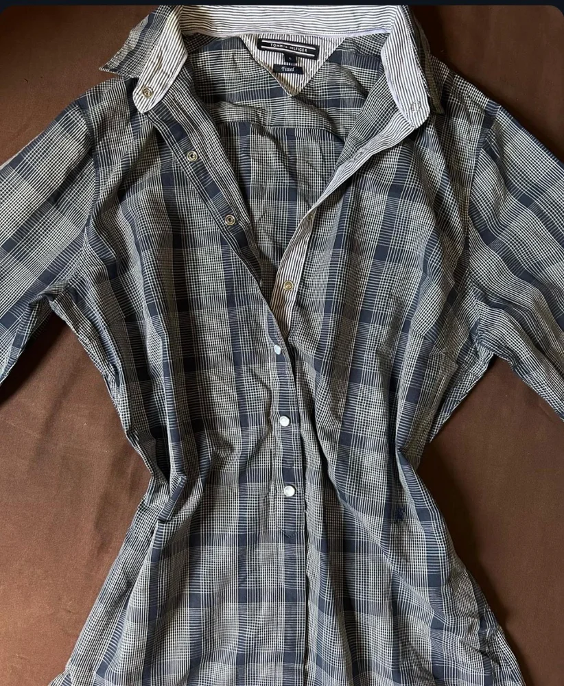 Tommy Hilfiger Blouses, size XS / 34 / 6, photo 2