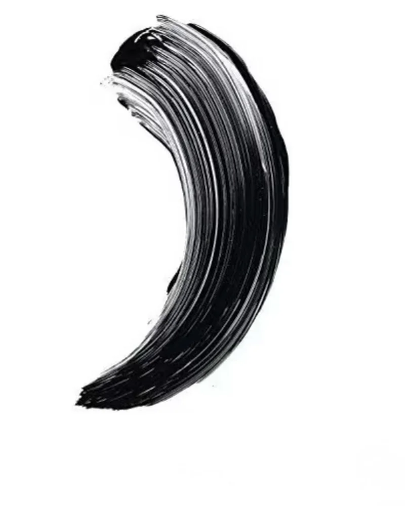 Maybelline Makeup, size No Size, photo 5