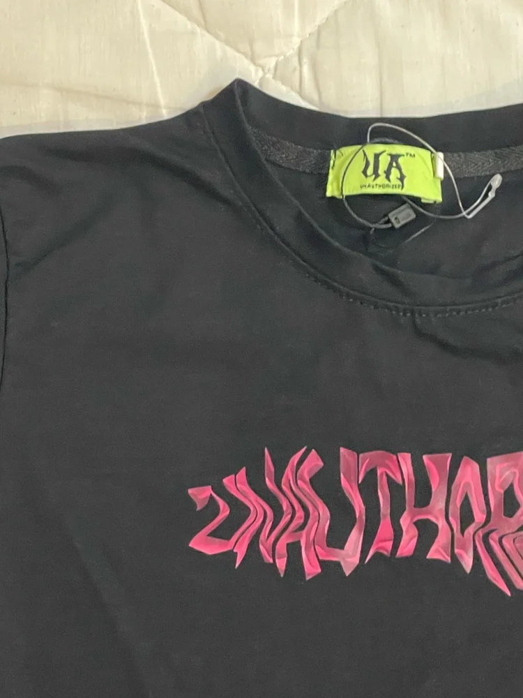 Shirts, size M / 38 / 10, photo 3