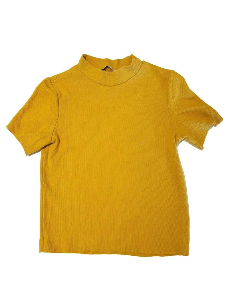Zara T-shirts