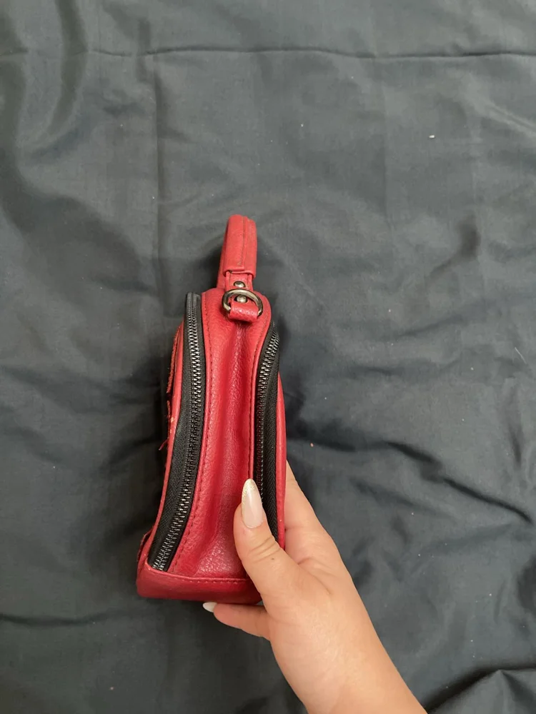 Mini Bag, size Other, photo 4