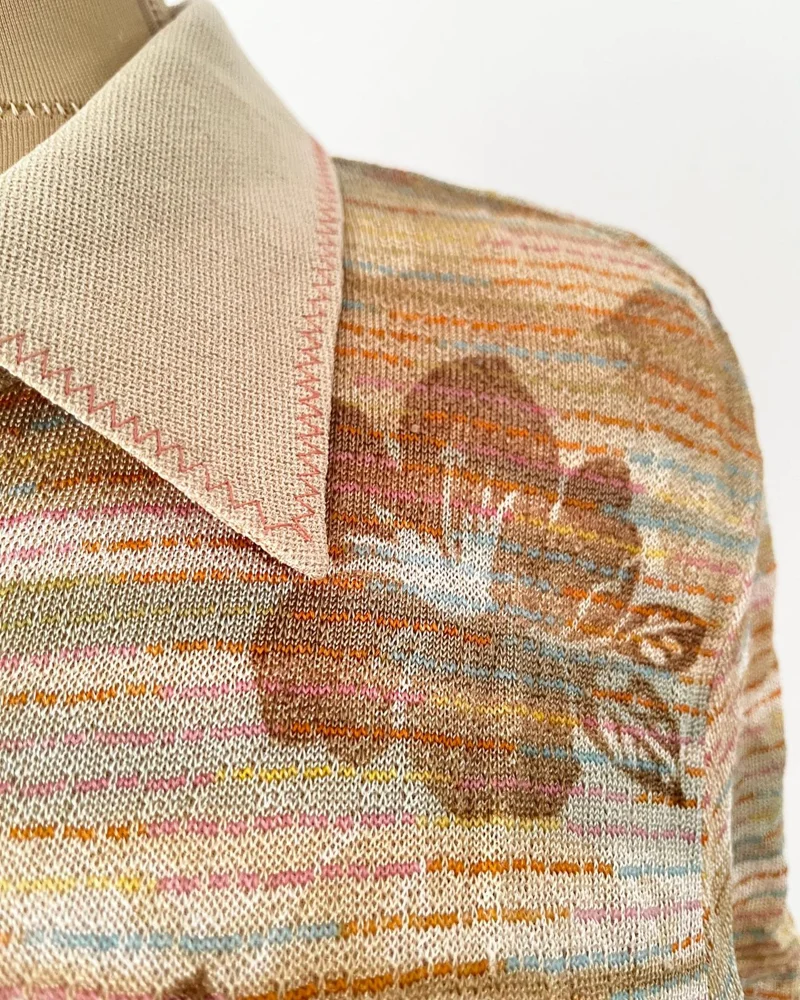 Shirts, size L / 40 / 12, photo 2