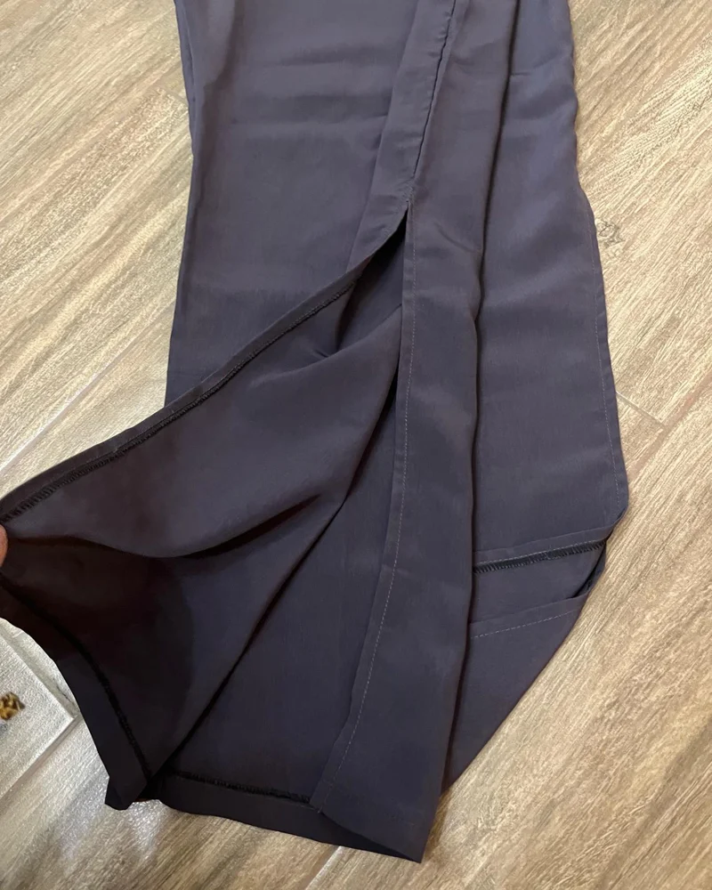 Pants, size M / 38 / 10, photo 4
