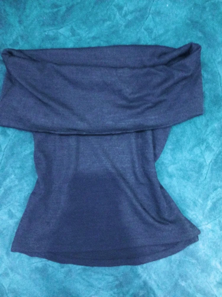 Zara Blouses, size M / 38 / 10, photo 2