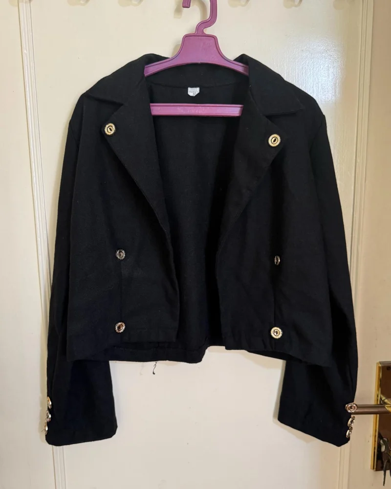 Blazers, size M / 38 / 10, photo 2
