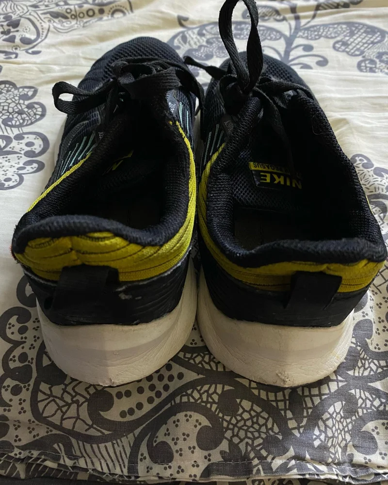 Nike Jeans, size M / 38 / 10, photo 4
