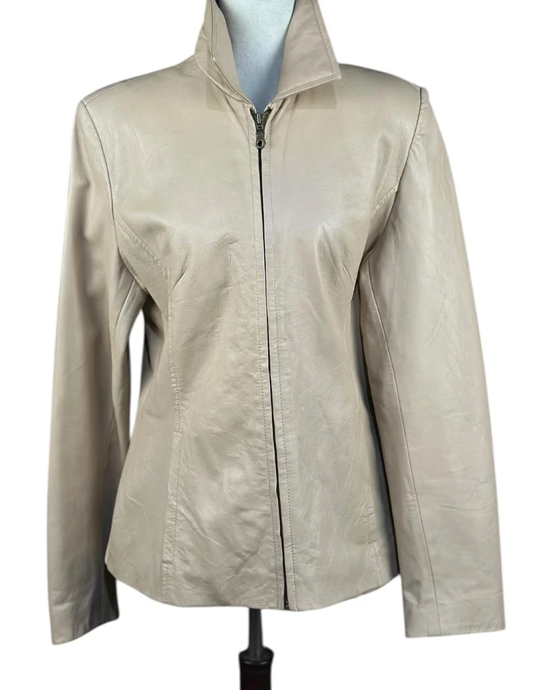 Just Cavalli Jackets