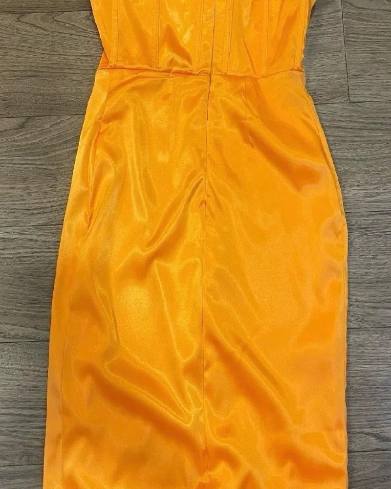 Midi Dresses, size M / 38 / 10, photo 4