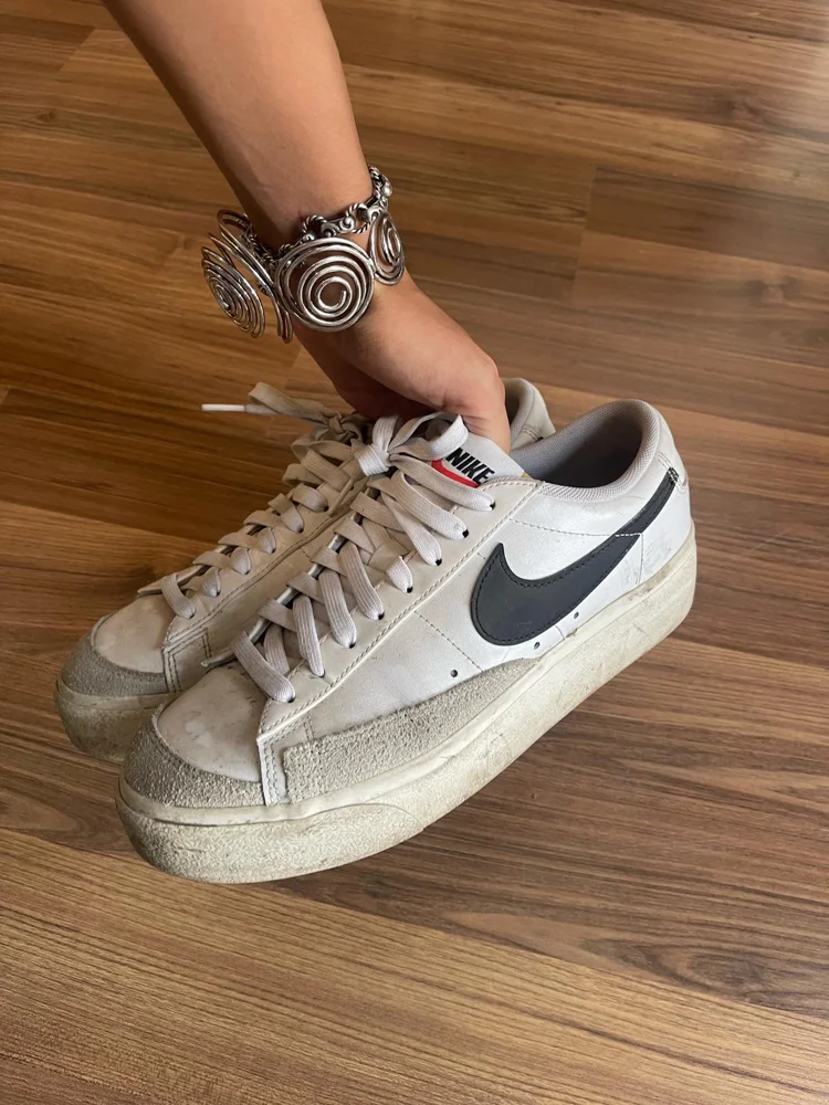 Nike Sneakers, size 41.5, photo 3