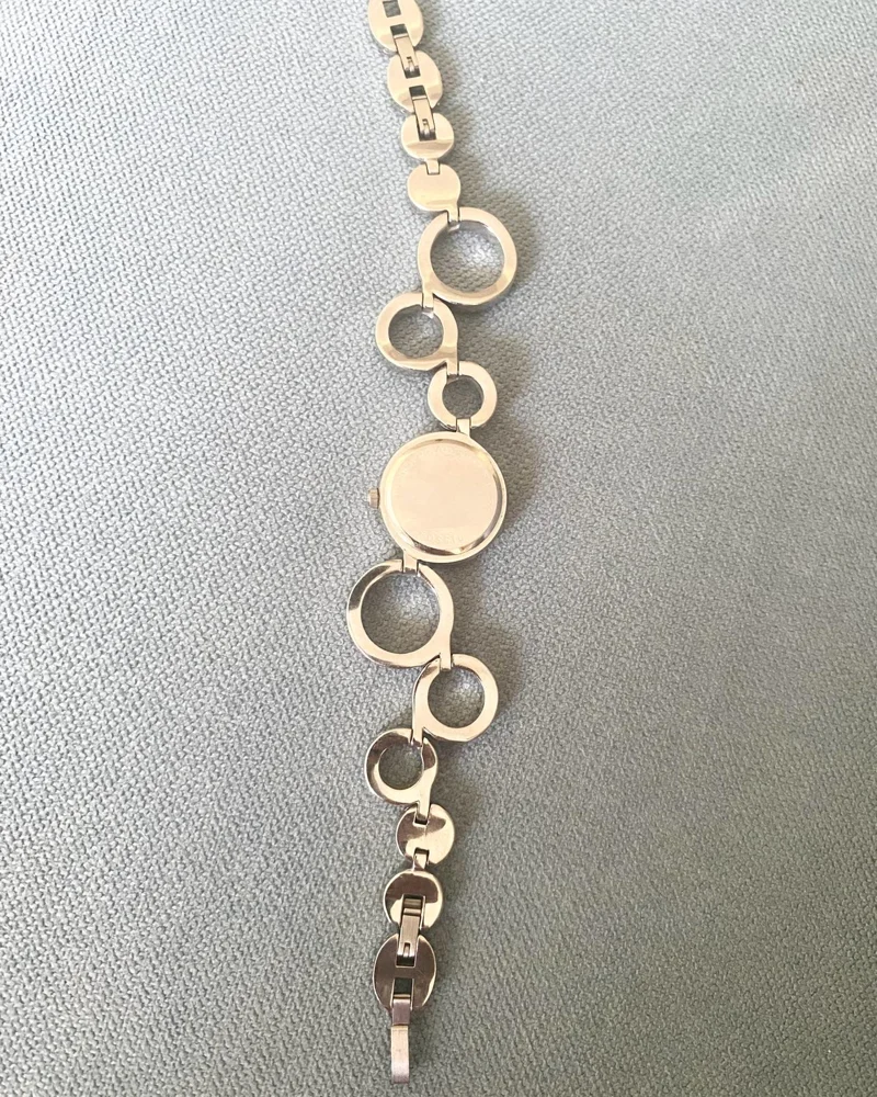 Fossil Watches, size One size, photo 6