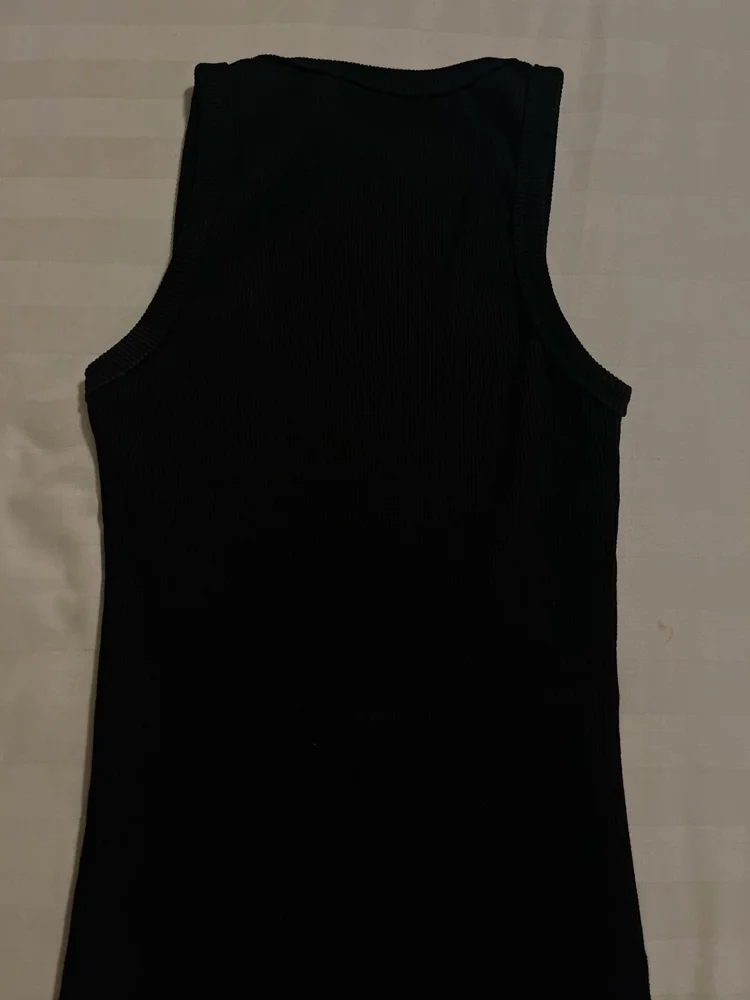 e(x)it Tank Tops, size S / 36 / 8, photo 3